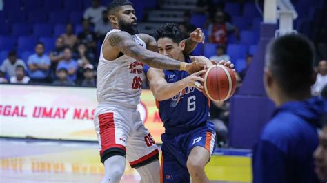 pba ending result today|Meralco clinches historic PBA Finals berth with Game 7 victory .
